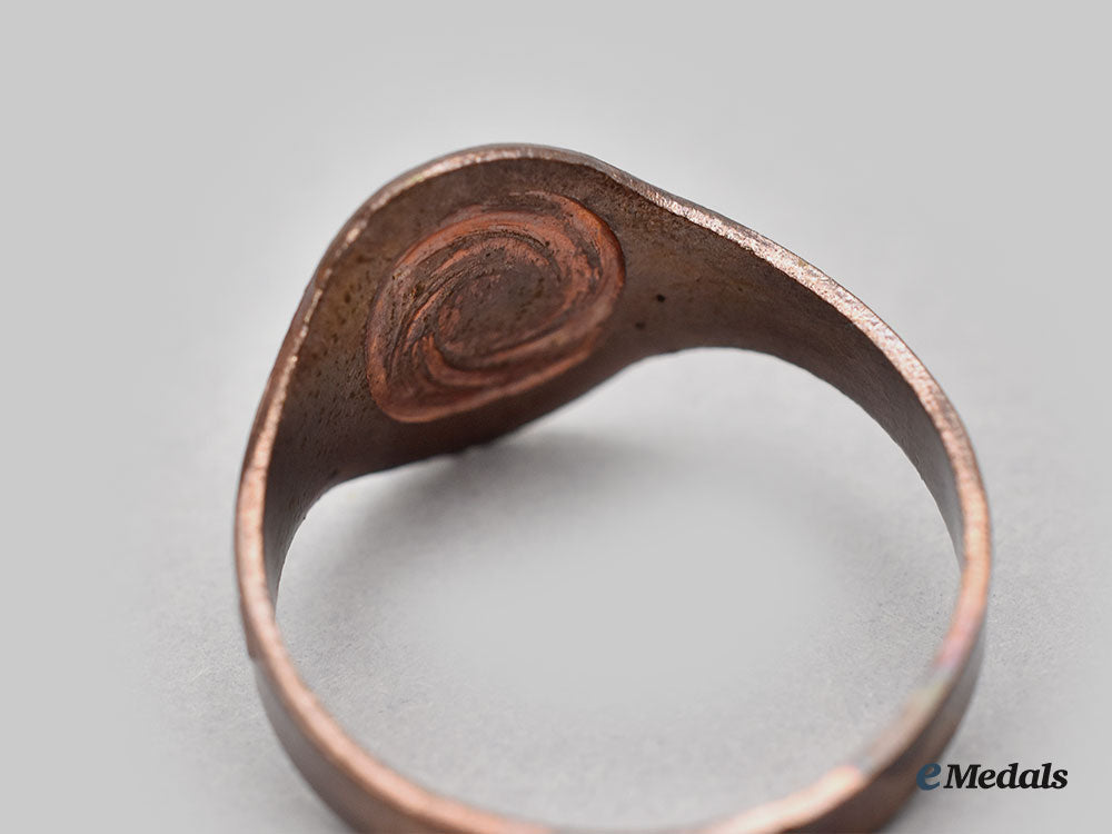 austria,_empire._a_lot_of_three_first_war_patriotic_rings_l22_mnc6718_443_1