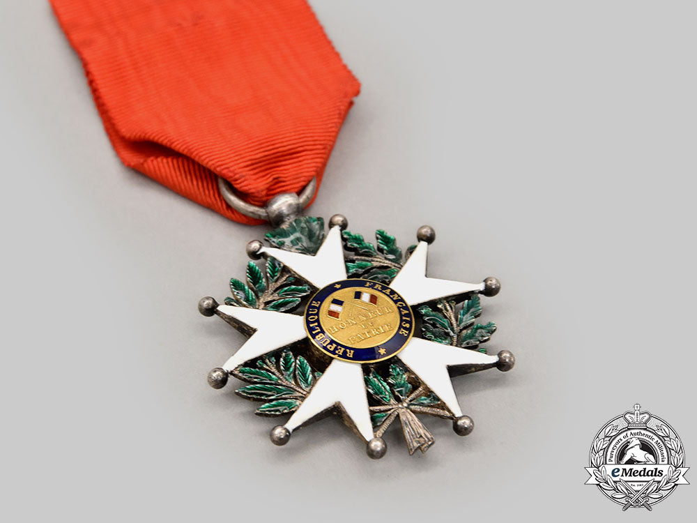 france,_ii_republic._an_order_of_the_legion_of_honour,_v_class_knight,_c.1850_l22_mnc6735_545_1