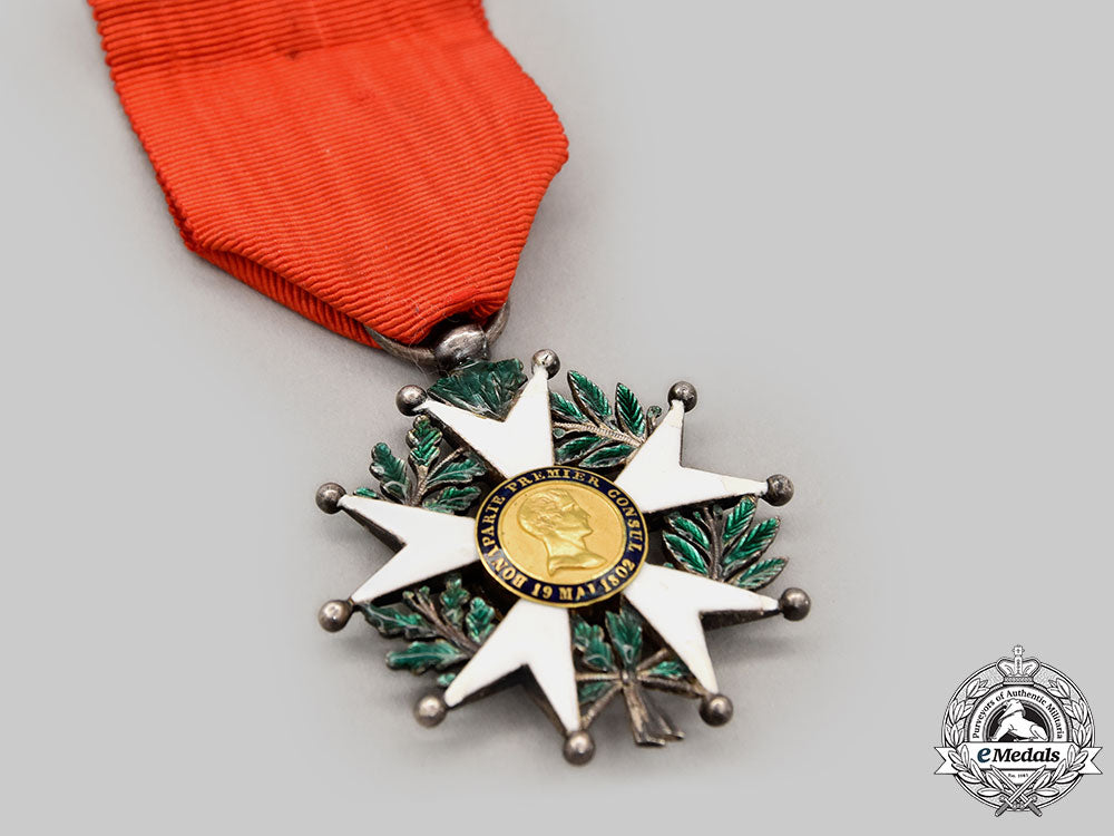 france,_ii_republic._an_order_of_the_legion_of_honour,_v_class_knight,_c.1850_l22_mnc6738_546_1