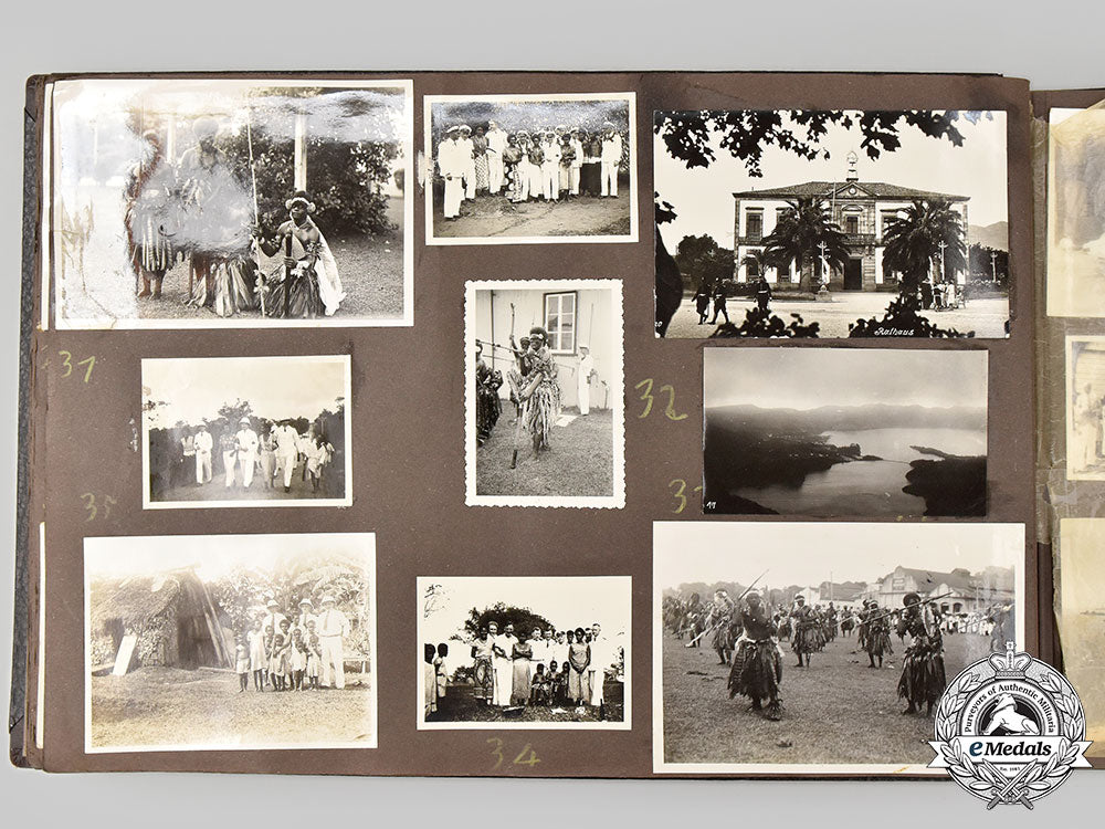 germany,_a_photo_album_commemorating_the_cruiser_köln’s1932/33_world_tour_l22_mnc6743_234_1