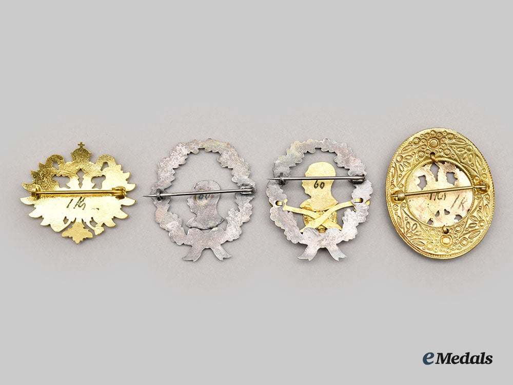 austria,_empire._a_lot_of_four_first_war_period_patriotic_badges_l22_mnc6743_455