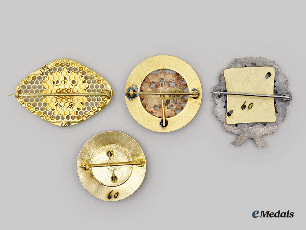 austria,_empire._a_lot_of_four_first_war_patriotic_badges_l22_mnc6757_461_1