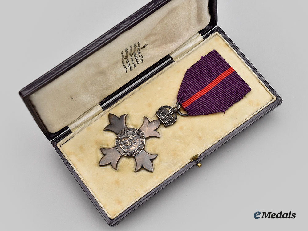 united_kingdom._a_most_excellent_order_of_the_british_empire,_v_class_member_badge(_mbe),_military_division,_l22_mnc6787_457