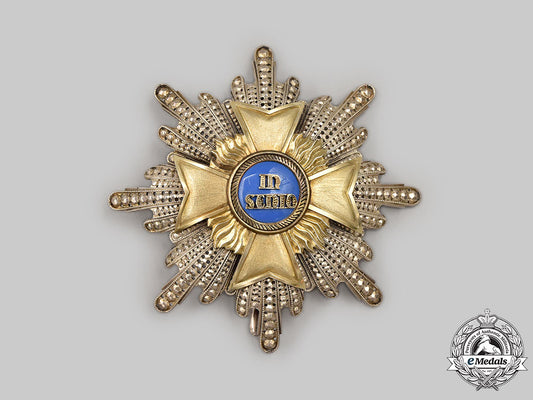 hohenlohe,_principality._an_order_of_the_golden_flame,_grand_cross_star,_c.1880_l22_mnc6789_162