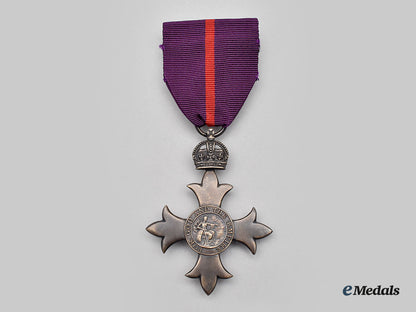 united_kingdom._a_most_excellent_order_of_the_british_empire,_v_class_member_badge(_mbe),_military_division,_l22_mnc6790_460