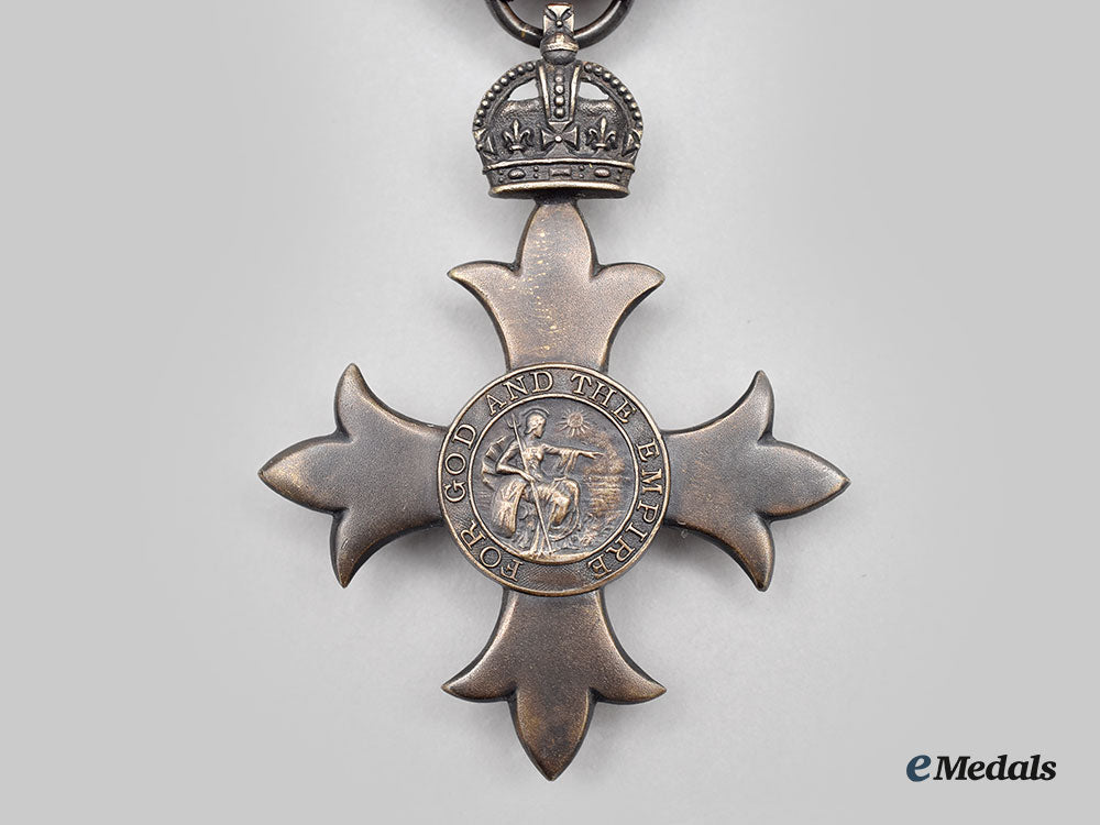united_kingdom._a_most_excellent_order_of_the_british_empire,_v_class_member_badge(_mbe),_military_division,_l22_mnc6793_461