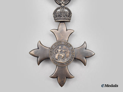 united_kingdom._a_most_excellent_order_of_the_british_empire,_v_class_member_badge(_mbe),_military_division,_l22_mnc6793_461