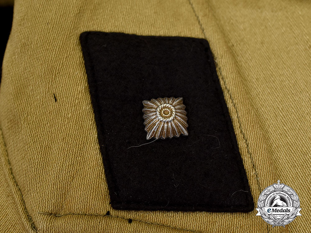 germany,_ss._a4_th_ss_polizei_panzergrenadier_division_unterscharführer_m43_tropical_field_tunic_l22_mnc6799_545