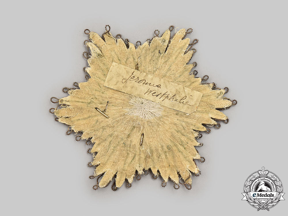 france,_ii_empire._an_order_of_the_crown_of_westphalia,_royal_prince_grand_cross,_c.1870_l22_mnc6829_186