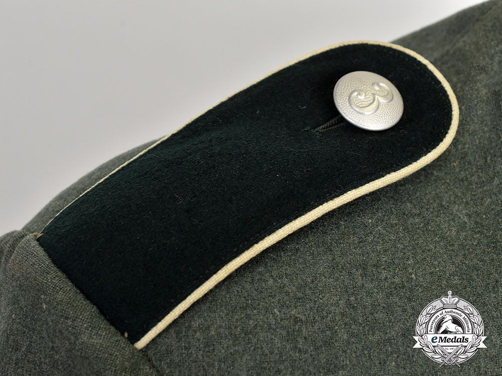 germany,_heer._an_infantry_enlisted_personnel_dress_tunic_l22_mnc6829_565_1_1_1_1_1