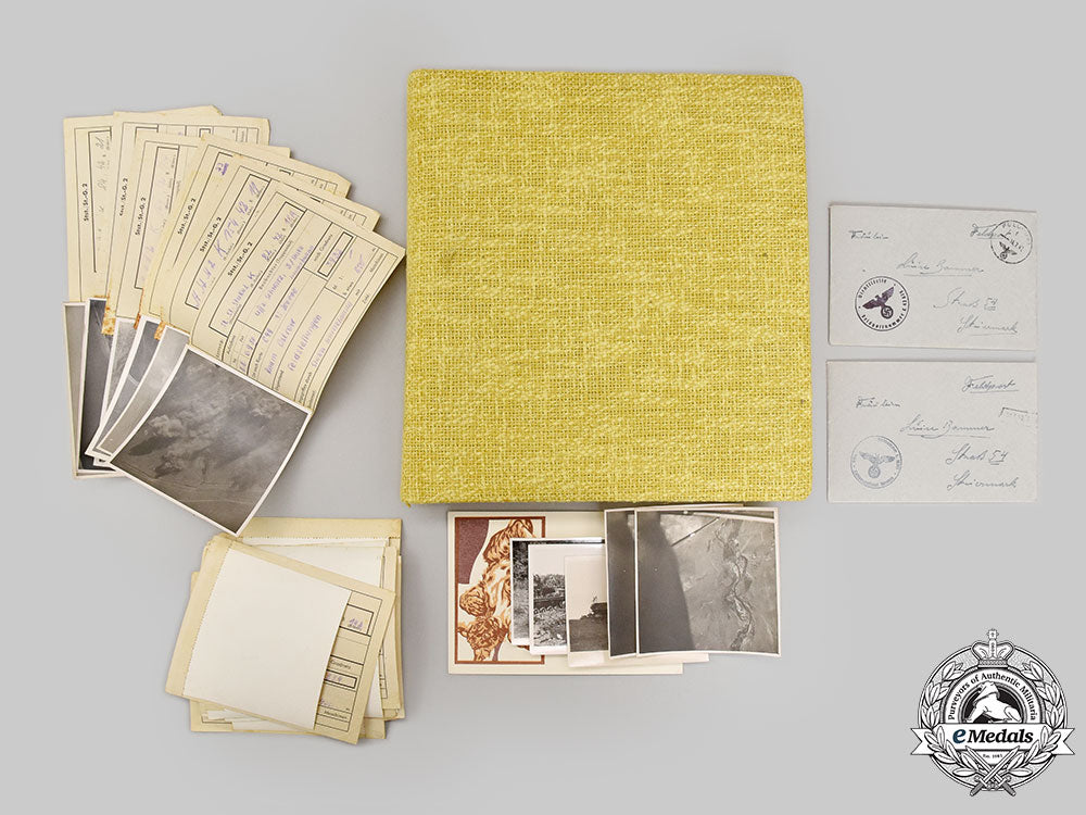 germany,_luftwaffe._a_private_wartime_and_postwar_photo_album_to_a_stuka_pilot_of_sturzkampfgeschwader2_l22_mnc6851_593