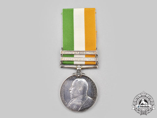 united_kingdom._a_king's_south_africa_medal,_to_orderly_james_douglas,_imperial_hospital_corps_l22_mnc6869_288_1