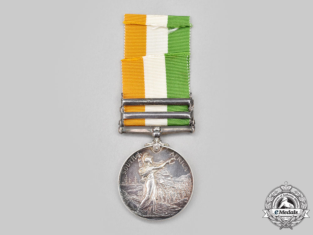 united_kingdom._a_king's_south_africa_medal,_to_orderly_james_douglas,_imperial_hospital_corps_l22_mnc6872_289_1