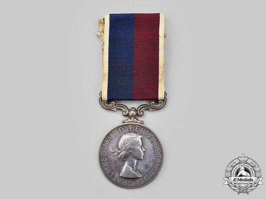 united_kingdom._a_royal_air_force_long_service&_good_conduct_medal,_to_corporal_a.g._grant,_royal_air_force_l22_mnc6878_293_1