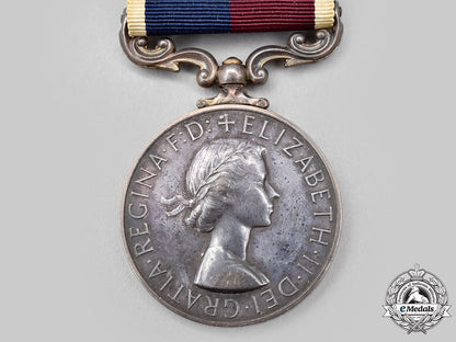 united_kingdom._a_royal_air_force_long_service&_good_conduct_medal,_to_corporal_a.g._grant,_royal_air_force_l22_mnc6879_295_1