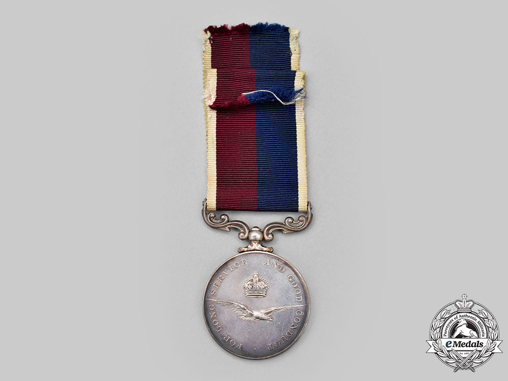 united_kingdom._a_royal_air_force_long_service&_good_conduct_medal,_to_corporal_a.g._grant,_royal_air_force_l22_mnc6880_294_1