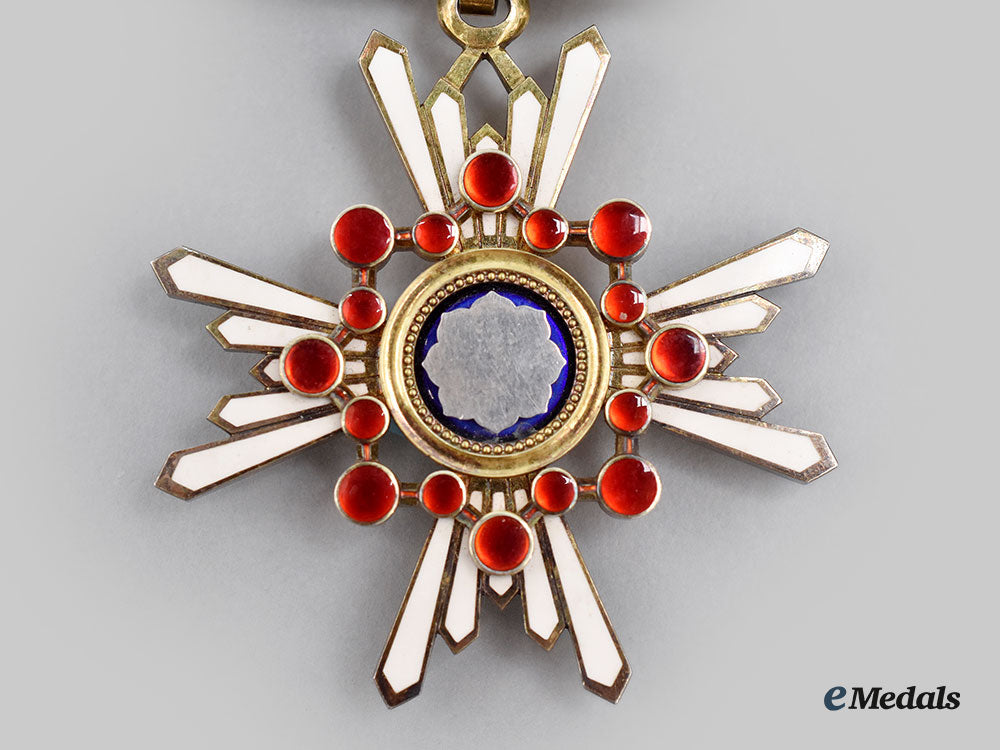 japan,_empire._an_order_of_the_sacred_treasure,_iii_class_commander_with_award_document_l22_mnc6884_004