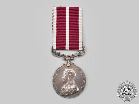 united_kingdom._an_army_meritorious_service_medal,22_nd_battalion,_northumberland_fusiliers_l22_mnc6901_307_1_1_1