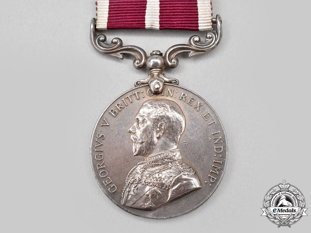 united_kingdom._an_army_meritorious_service_medal,22_nd_battalion,_northumberland_fusiliers_l22_mnc6902_309_1_1_1