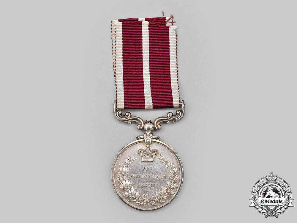 united_kingdom._an_army_meritorious_service_medal,22_nd_battalion,_northumberland_fusiliers_l22_mnc6903_308_1_1_1