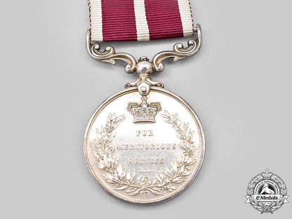 united_kingdom._an_army_meritorious_service_medal,22_nd_battalion,_northumberland_fusiliers_l22_mnc6904_310_1_1_1