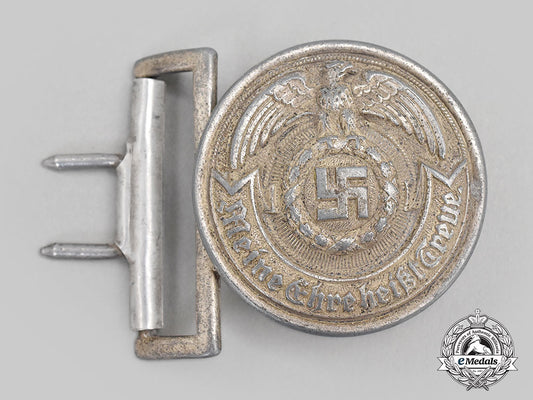 germany,_ss._a_waffen-_ss_officer’s_belt_buckle,_by_overhoff&_cie_l22_mnc6909_608_1_1