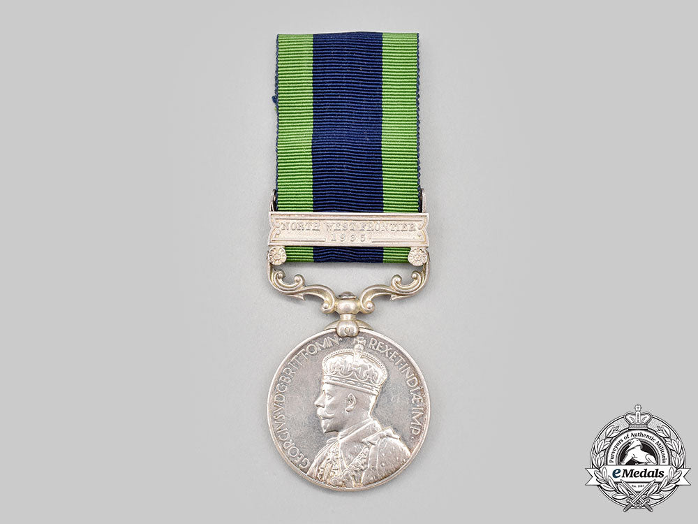 united_kingdom._an_india_general_service_medal1908-1935,4_th_battalion,16_th_punjab_regiment_l22_mnc6911_312_1