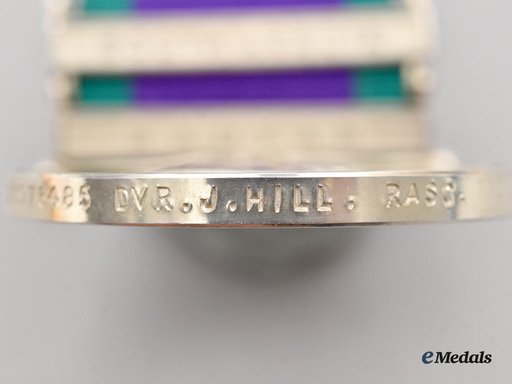united_kingdom._a_general_service_medal_with_radfan_and_south_arabia_clasps,_to_driver_j._hill,_c.1965_l22_mnc6939_480