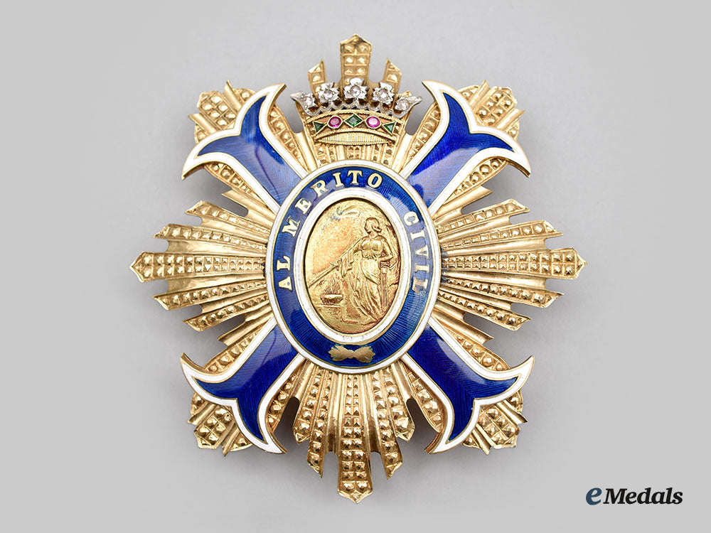 spain,_fascist_state._an_order_of_civil_merit,_i_class_grand_cross_star_in_gold_and_diamonds,_c.1950_l22_mnc6945_535