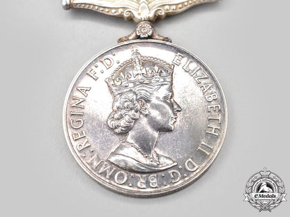 united_kingdom._a_general_service_medal1918-1962,_royal_air_force_l22_mnc6946_327_1