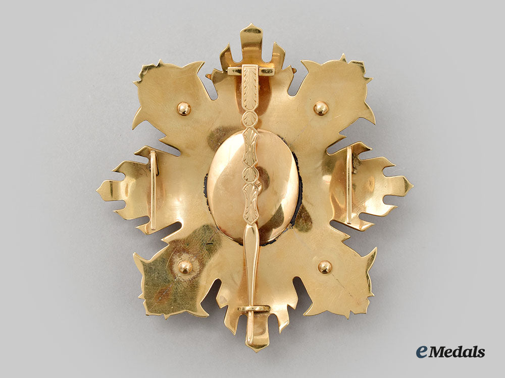 spain,_fascist_state._an_order_of_civil_merit,_i_class_grand_cross_star_in_gold_and_diamonds,_c.1950_l22_mnc6948_536