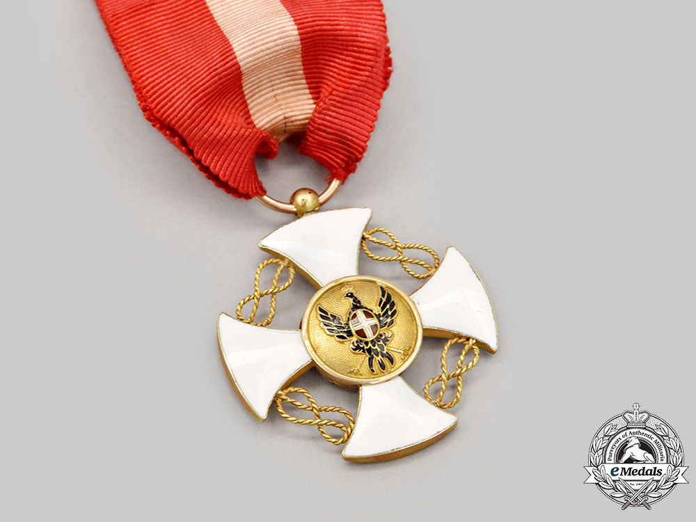 italy,_kingdom._an_order_of_the_crown_of_italy,_v_class_knight,_c.1885_l22_mnc6949_646