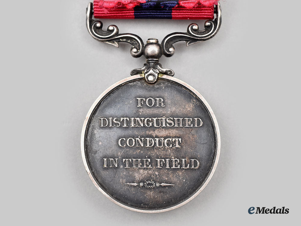united_kingdom._a_distinguished_conduct_medal_l22_mnc6950_484_1