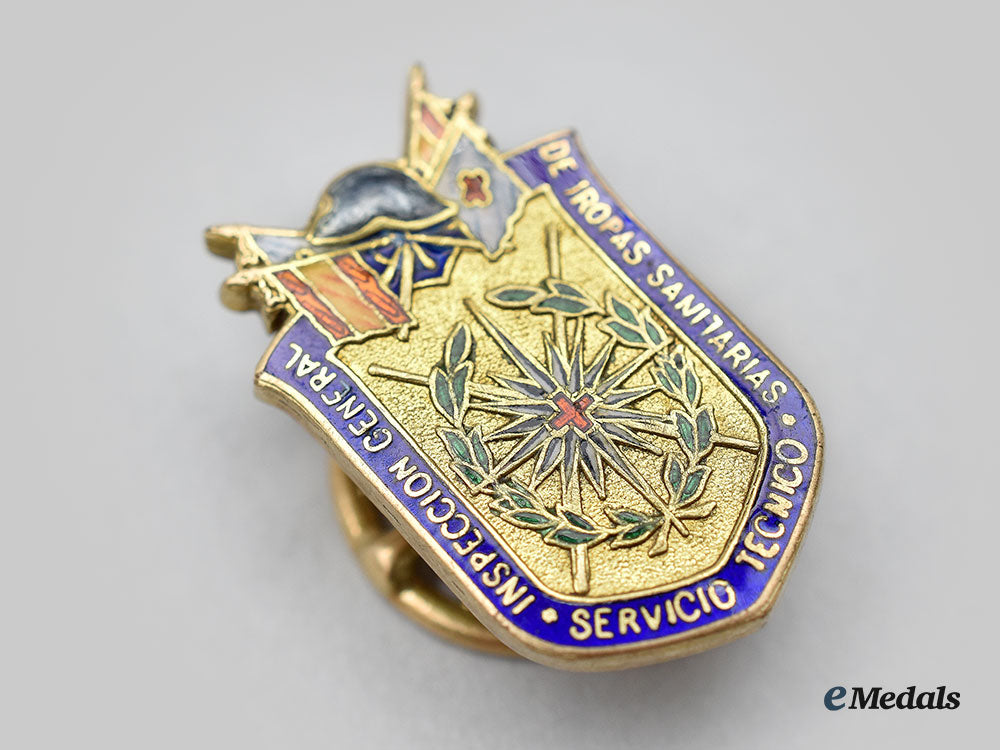 spain,_republic._a_red_cross_membership_badge_for_sanitary_technical_service_in_gold_l22_mnc6957_183