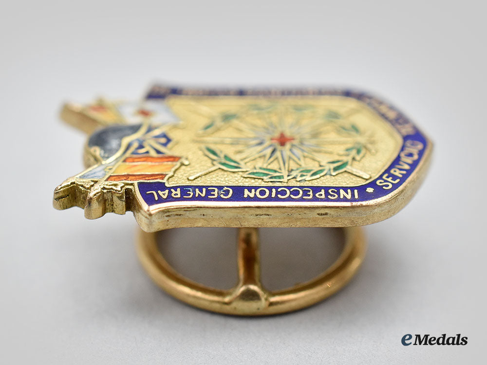 spain,_republic._a_red_cross_membership_badge_for_sanitary_technical_service_in_gold_l22_mnc6958_184