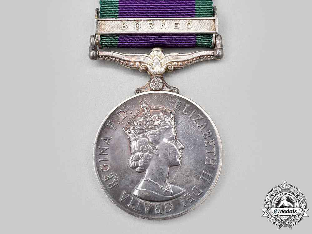 united_kingdom._a_general_service_medal1962-2007,_gurkha_transport_regiment_l22_mnc6961_335_1