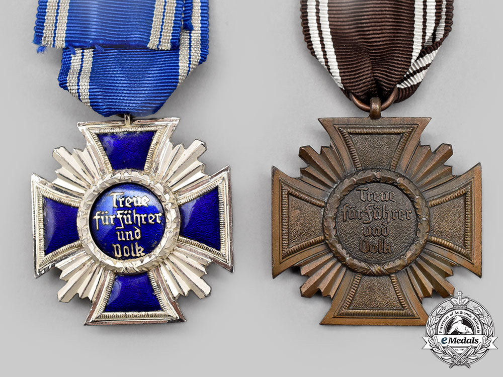 germany,_nsdap._a_pair_of_long_service_decorations,_with_ribbon_bars_l22_mnc6975_360