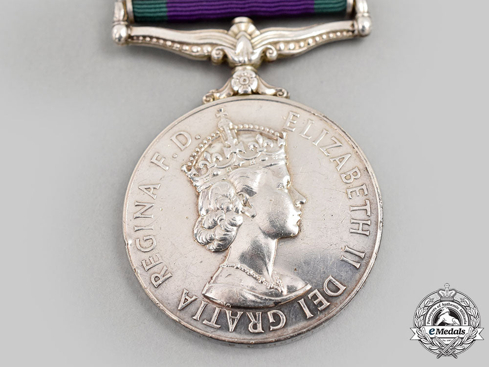 united_kingdom._general_service_medal1962-2007,_to_private_b.l._hopkinson,_royal_army_ordnance_corps_l22_mnc6976_340