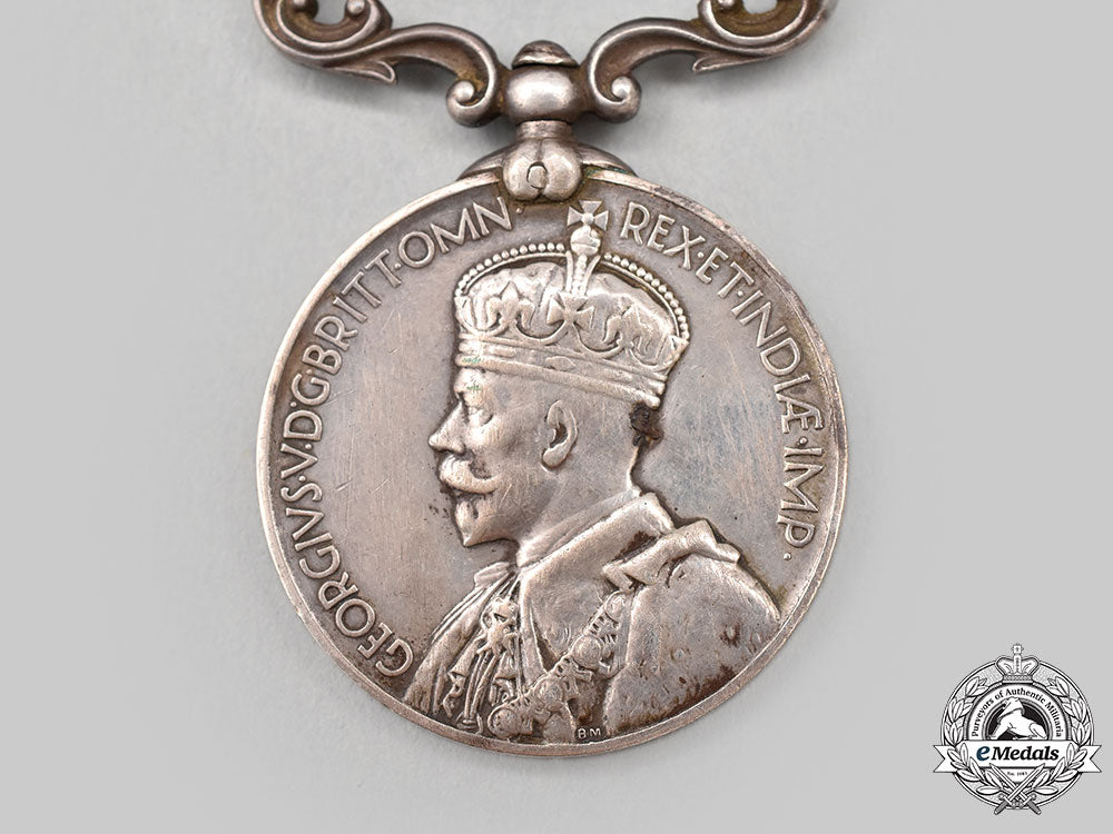 united_kingdom._an_india_general_service_medal1908-1935,11_th_animal_transport_company_l22_mnc6990_349_1