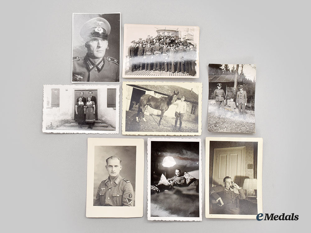 germany,_wehrmacht._a_lot_of_private_pre-_war_and_wartime_photos_and_postcards_l22_mnc6990_609