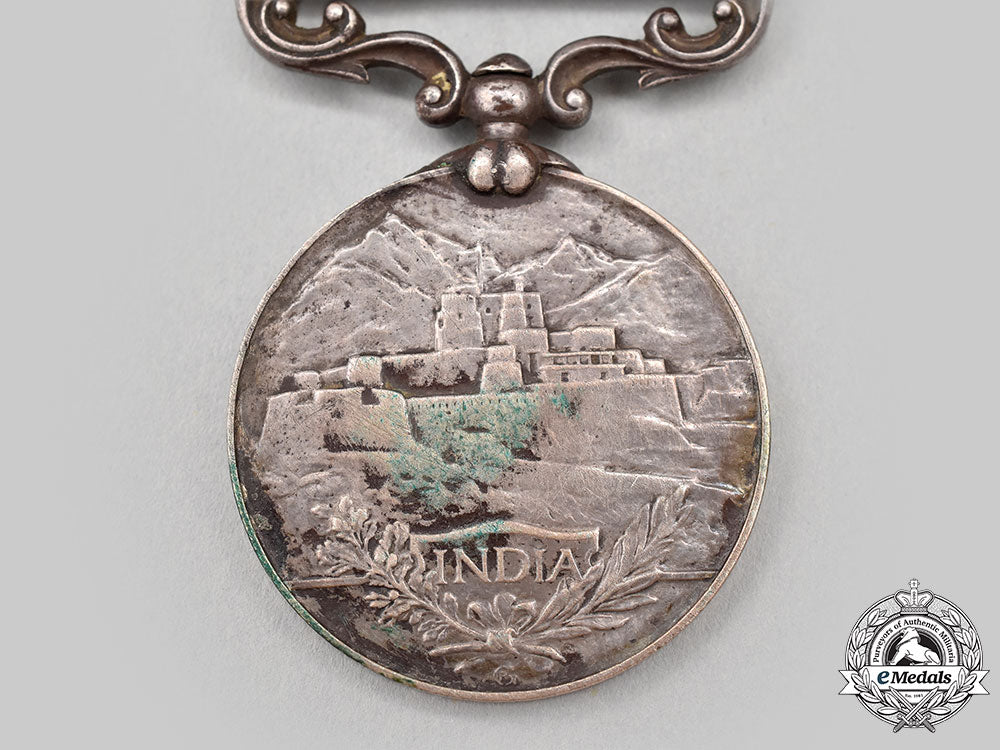 united_kingdom._an_india_general_service_medal1908-1935,11_th_animal_transport_company_l22_mnc6993_350_1