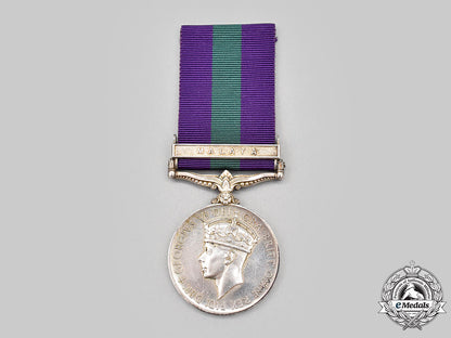 united_kingdom._a_general_service_medal1918-1962,_federation_of_malaya_police_l22_mnc6998_352_1