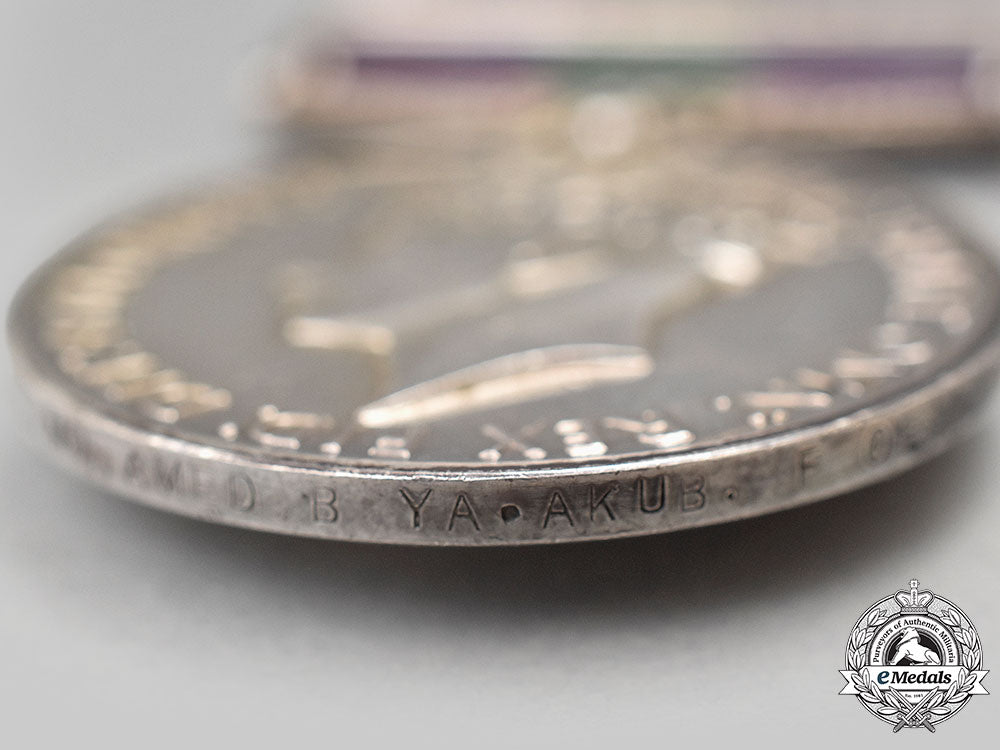 united_kingdom._a_general_service_medal1918-1962,_federation_of_malaya_police_l22_mnc7004_356_1