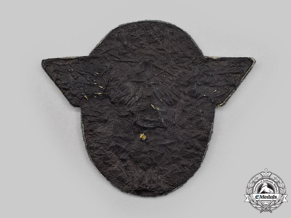 germany,_ordnungspolizei._a_rare_and_mint_general’s_sleeve_eagle_l22_mnc7006_376