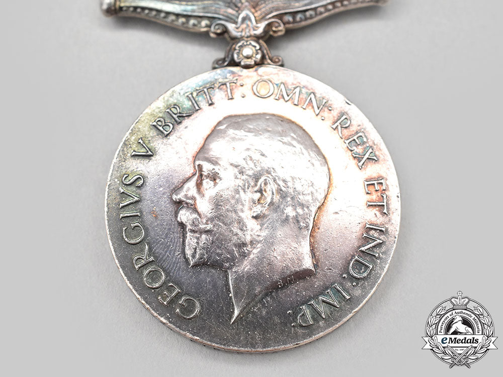 united_kingdom._an_general_service_medal1918-1962,_royal_army_medical_corps_l22_mnc7009_359_1