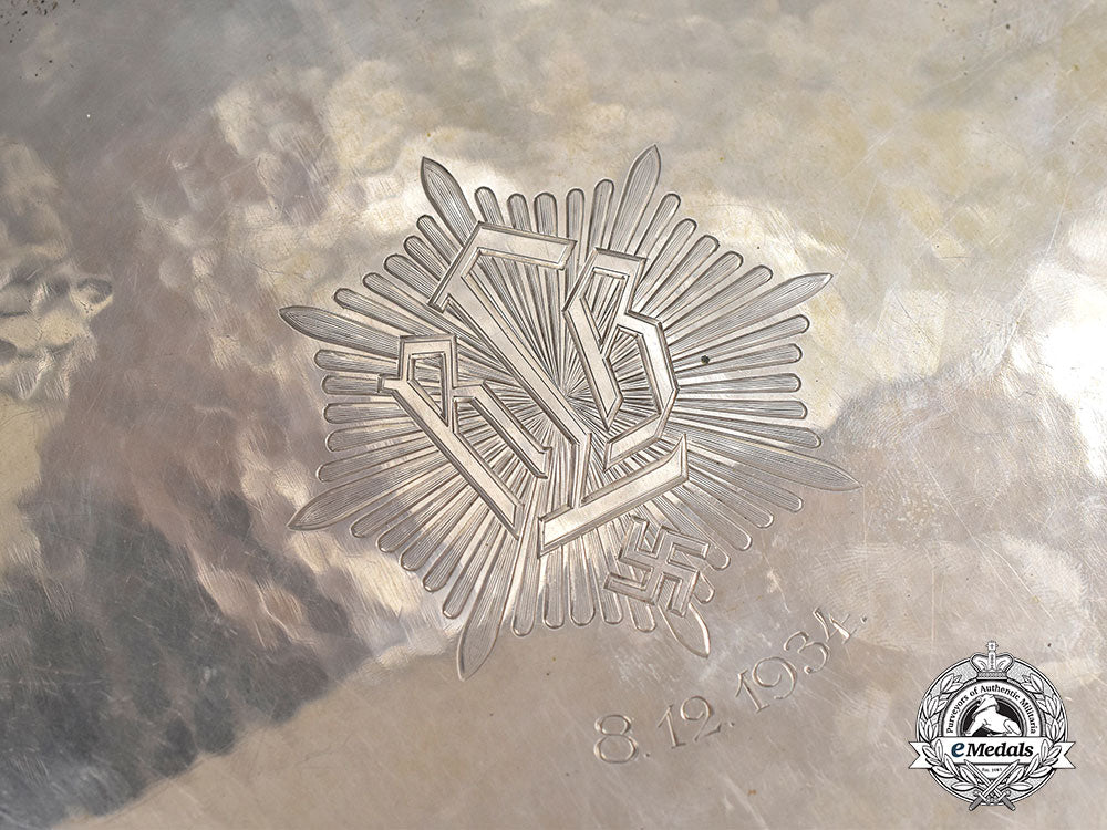 germany,_rlb._a1934_silver_platter,_by_m.h_wilkens&_söhne_l22_mnc7010_660_1