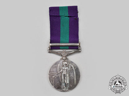 united_kingdom._an_general_service_medal1918-1962,_royal_army_medical_corps_l22_mnc7011_358_1