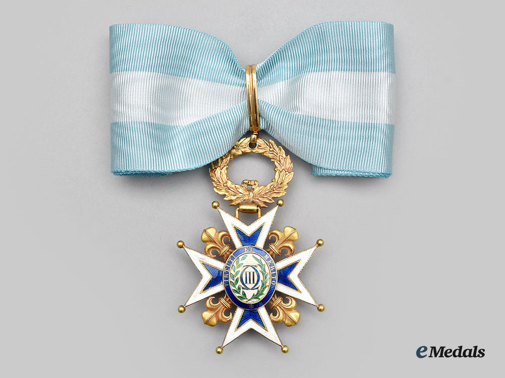 spain,_kingdom._an_order_of_charles_iii,_iii_class_commander_and_miniature,_in_gold_l22_mnc7019_578_1_1_1
