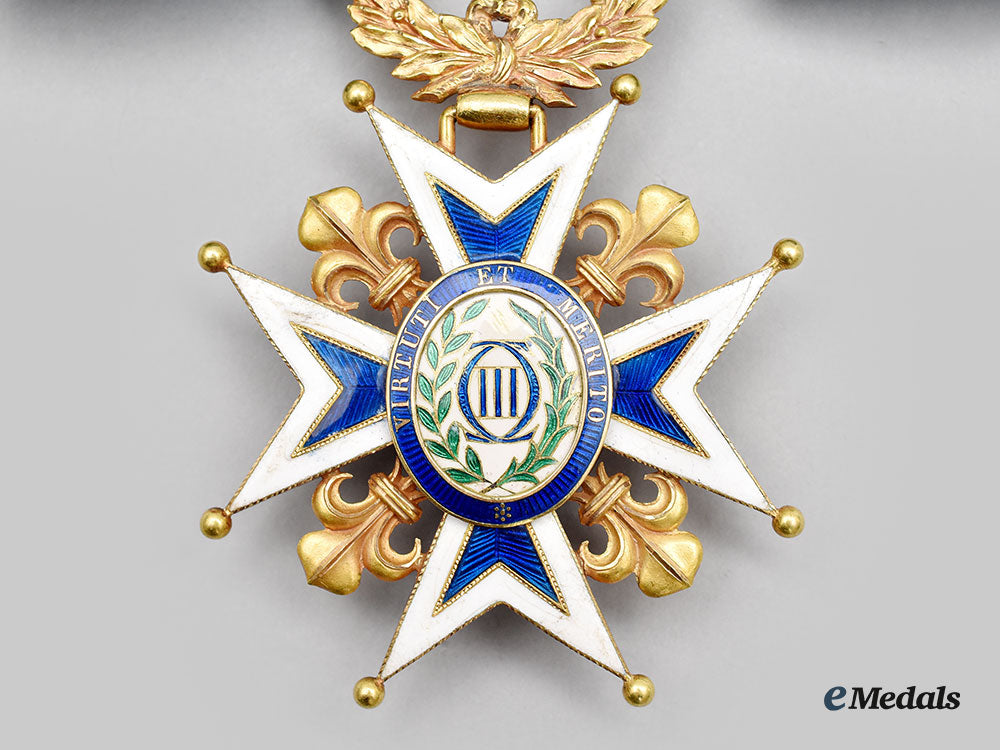 spain,_kingdom._an_order_of_charles_iii,_iii_class_commander_and_miniature,_in_gold_l22_mnc7020_579_1_1_1