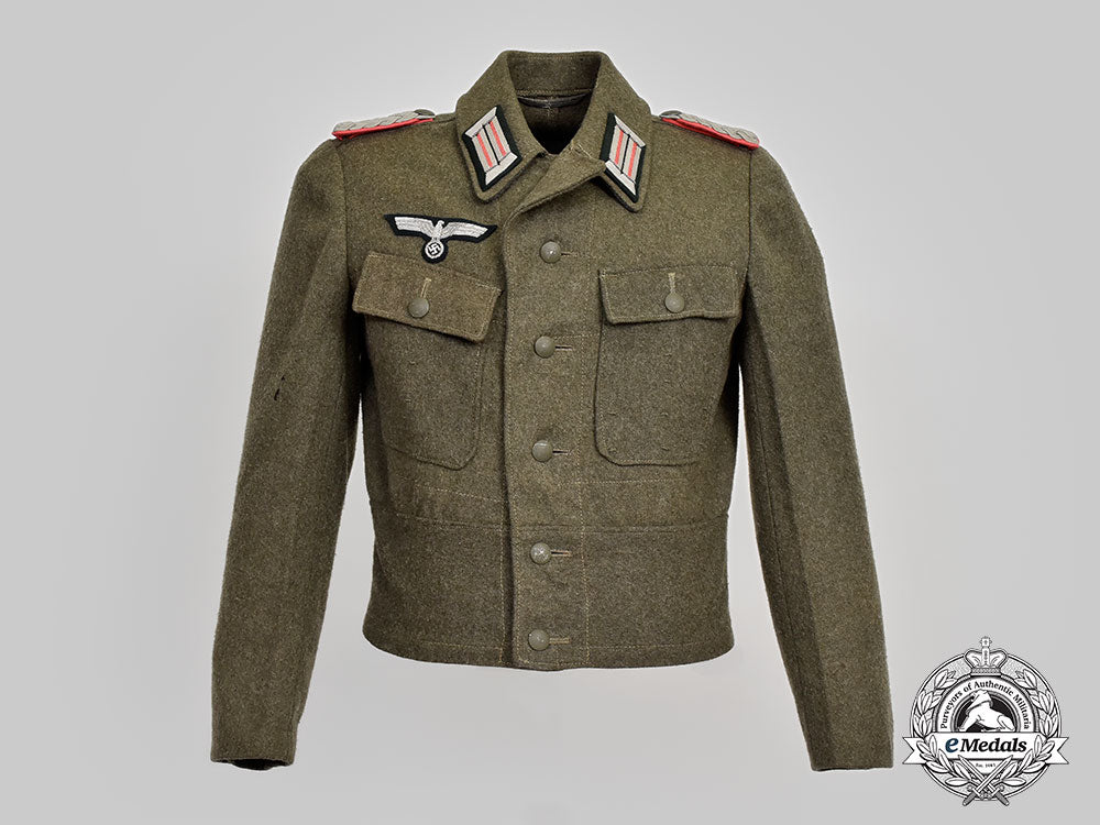 ドイツ軍　tunic IMG_8717__76043.1728572973.386